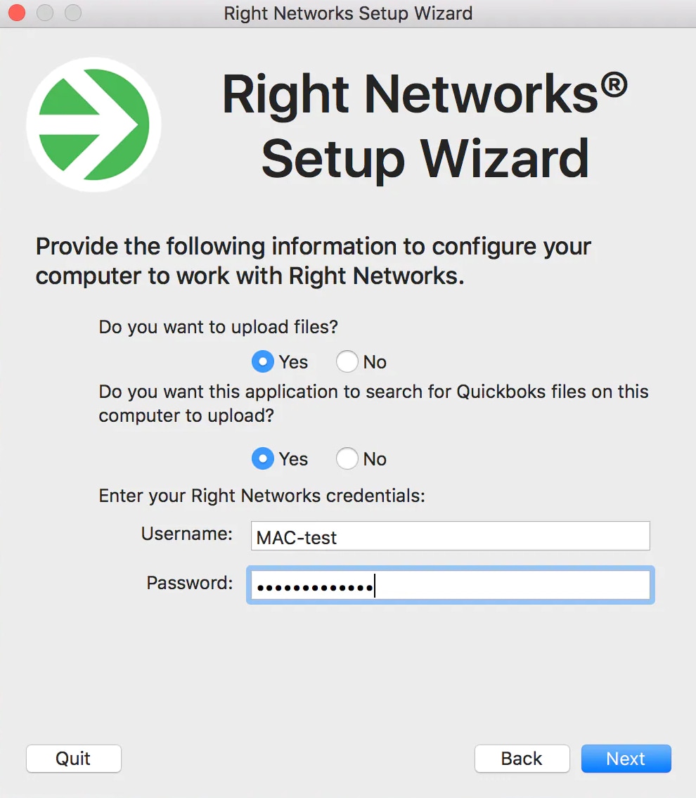 2-Mac-Right-Networks-Setup-Wizard copy.jpg