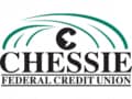 Chessie Federal Credit Union