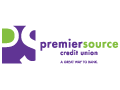 Premier Source Federal Credit Union