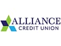 Alliance Credit Union of Florida