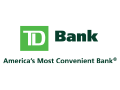 TD Bank