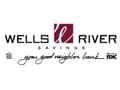 Wells River Savings Bank