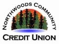 Northwoods Community Credit Union