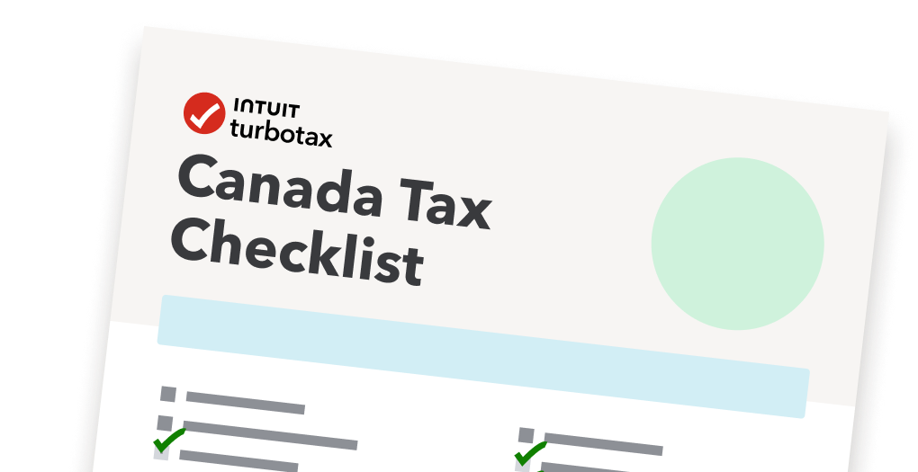 Saskatchewan tax calculator 20232024 TurboTax® Canada