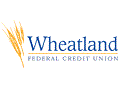 Wheatland Federal Credit Union