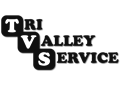 Tri-valley Service Federal Credit Union