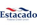 Estacado Federal Credit Union