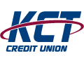 Kane County Teachers Credit Union