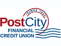 PostCity Financial Credit Union