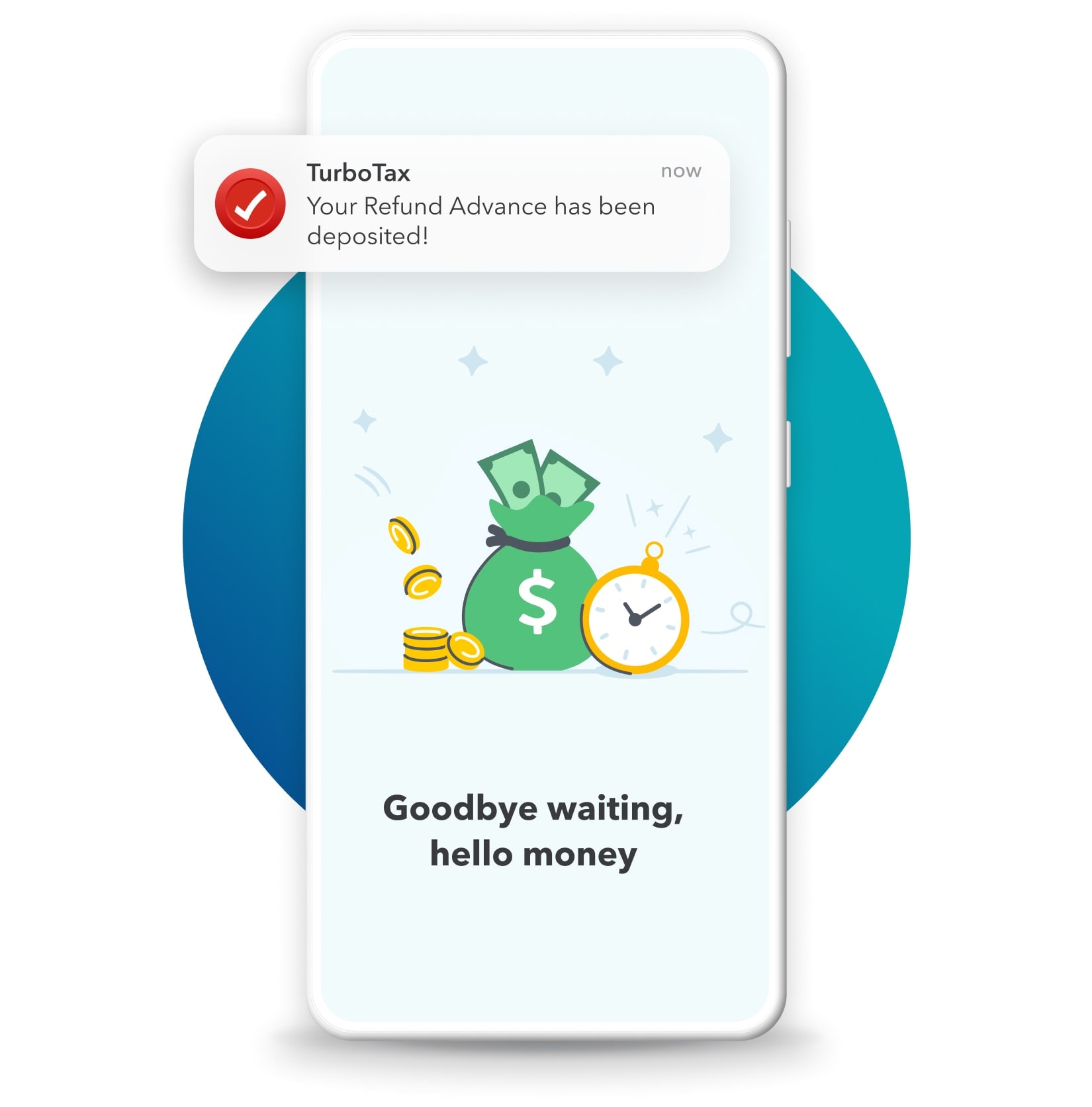 Tax Refund Advance Get Up to 4,000 TurboTax® Official
