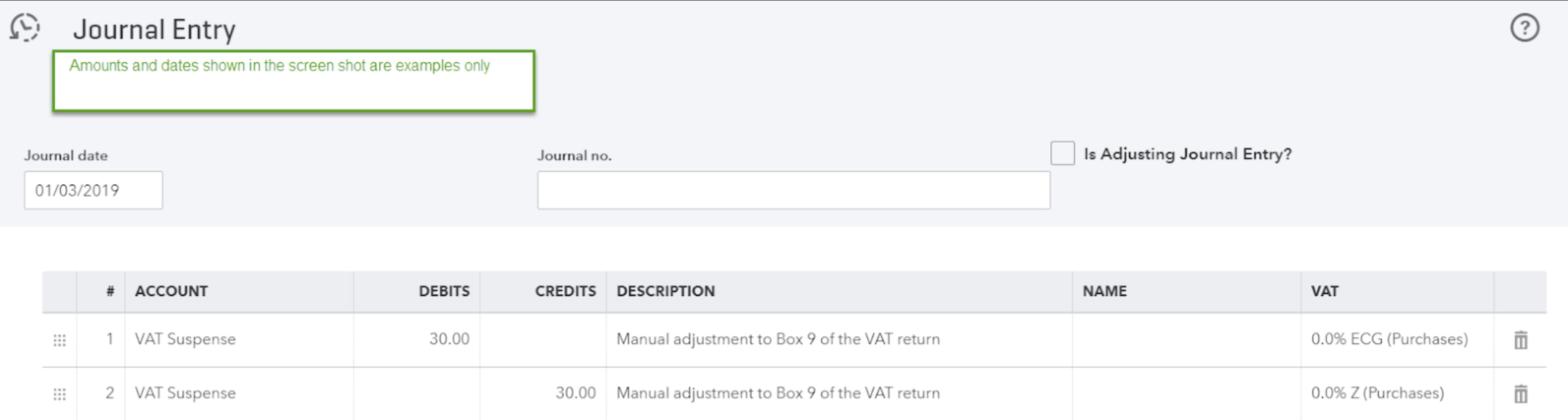 VAT_adjustment_Box9_QBO_GB_Ext_03072022.png
