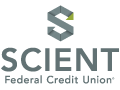 Scient Federal Credit Union