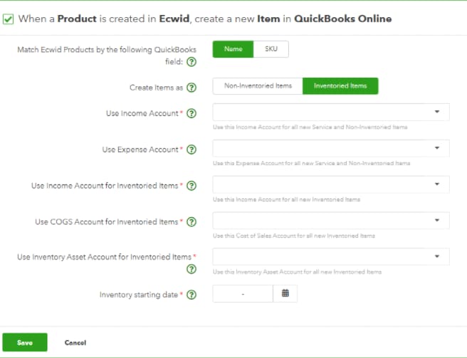 Push new products to QBO_Ecwid_ALL_Ext_102621.PNG