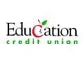 The Education Credit Union