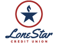 Lonestar Credit Union