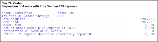 box-20-code-l-disposition-of-assets-prior-section-179.png