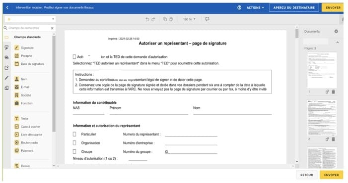 docusign panel fr.jpg