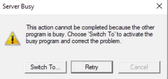 windows-server-busy-error.png