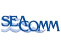 SeaComm Federal Credit Union