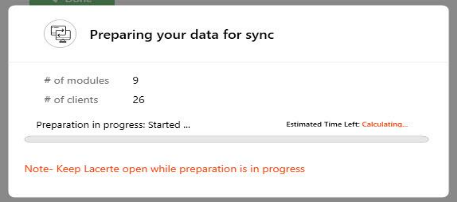 prepare-data-for-sync.png