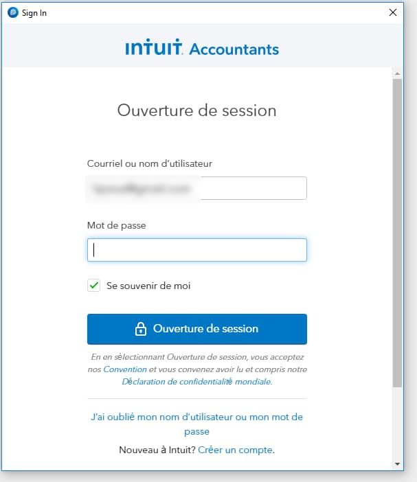 intuit sign in fr.png