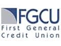 First General Credit Union