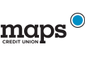 Maps Credit Union