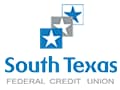 South Texas Federal Credit Union