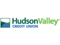 Hudson Valley Credit Union