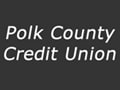 Polk County Credit Union
