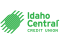 Idaho Central Credit Union