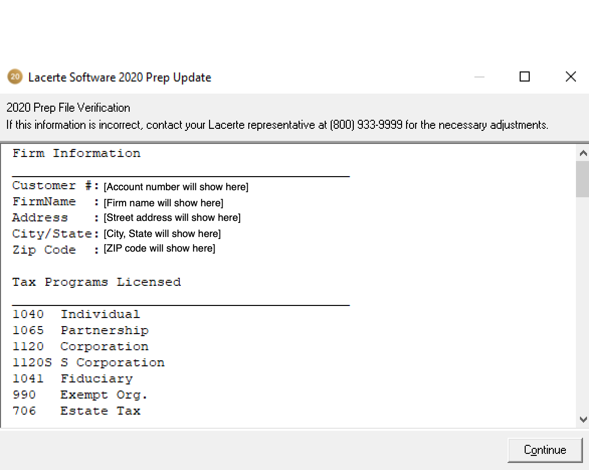 Lacerte-Prep-File-Verification.png