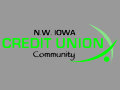 NW Iowa Credit Union