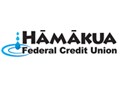 Hamakua Federal Credit Union