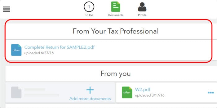 intuit-link-from-your-tax-professional-6.jpeg