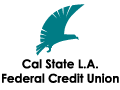 Cal State L.A. Federal Credit Union