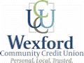 Wexford Community CU