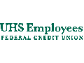 UHS Employees Federal Credit Union