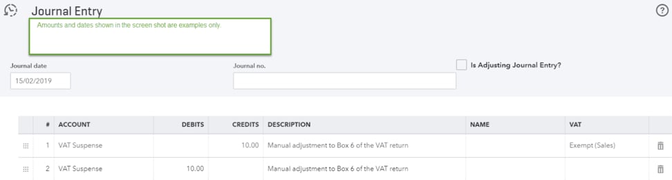 VAT_adjustment_Box6_QBO_GB_Ext_03072022.png