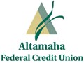 Altamaha Federal Credit Union