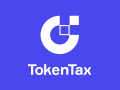 TokenTax LLC
