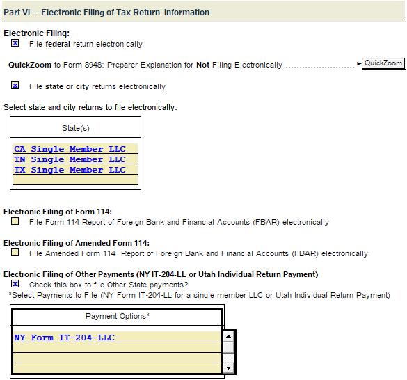EFileSelectionsSMLLC-PCG-ProSeries.png