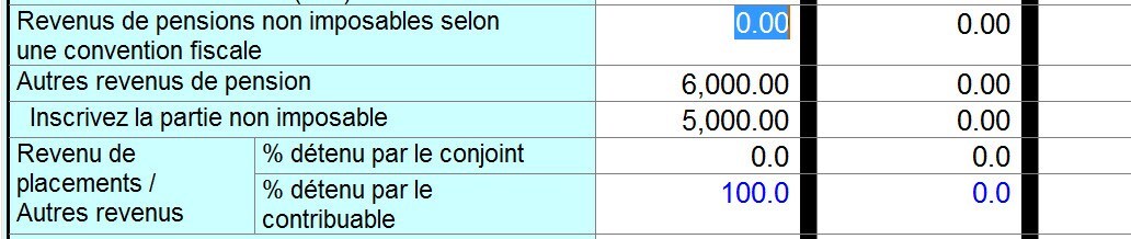 PCG_ProFile10_21_21 foreign deduction fr.jpg