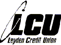 Leyden Credit Union