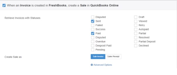 Invoice_Freshbooks_QBCOneSaas_EXT_US_10262021.PNG