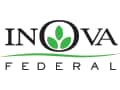 INOVA Federal Credit Union