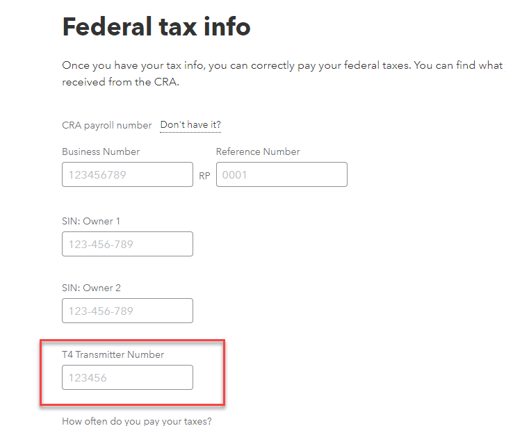 federal tax info.png