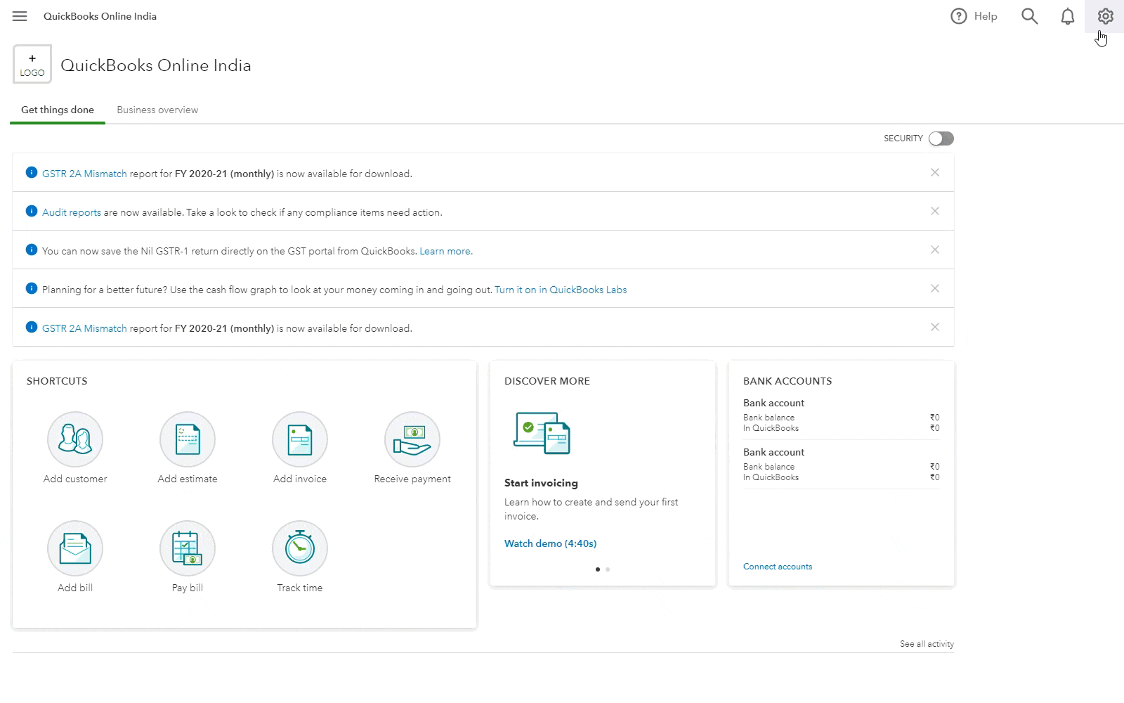 export-to-excel-in-uwp-datagrid-control-syncfusion