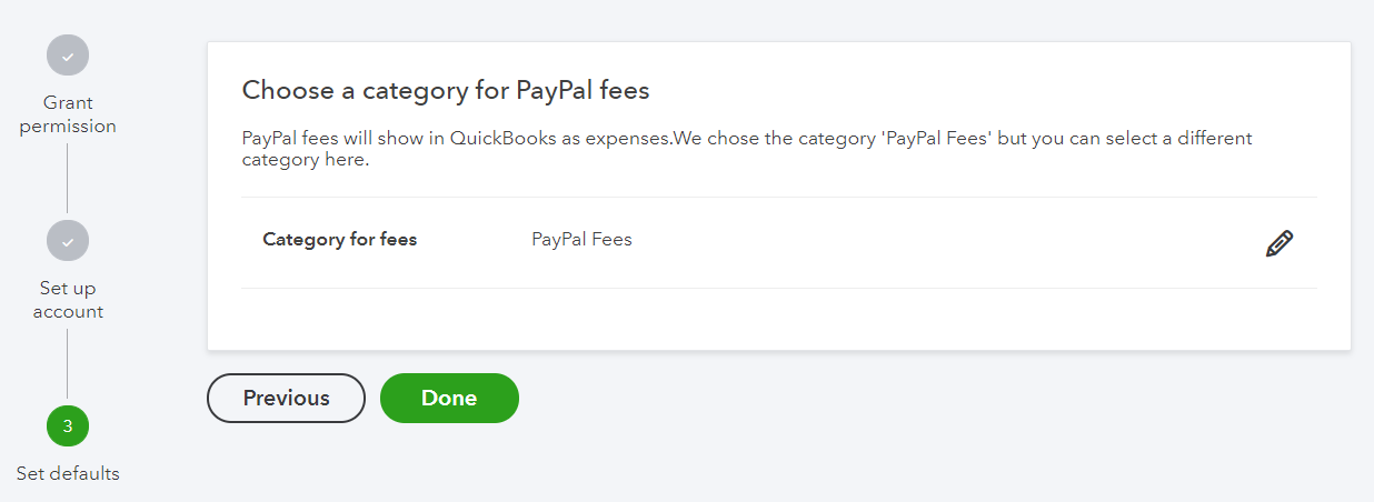 paypalfees_qbo_au_ext_250621.png