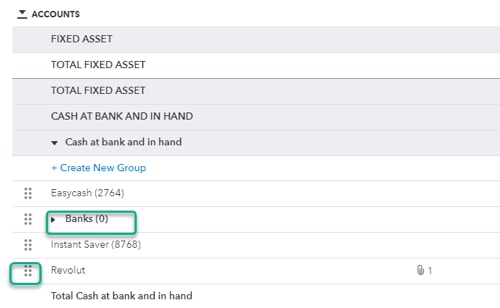 Drag_Account_Workpapers_UK